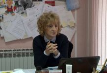 Novi ombudsman: Prevencijom nasilja poboljšati sistem dječije zaštite Novi ombudsman: Prevencijom nasilja poboljšati sistem dječije zaštite