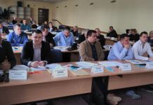 Donesena odluka o osnivanju Privrednog savjeta Donesena odluka o osnivanju Privrednog savjeta