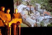 Održana deveta manifestacija „Ogledalo epskog stvaralaštva“