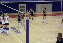 „Jahorina“ spremno dočekuje „Slobodu“