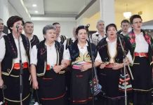 5. Sabor izvornog pjеvanja