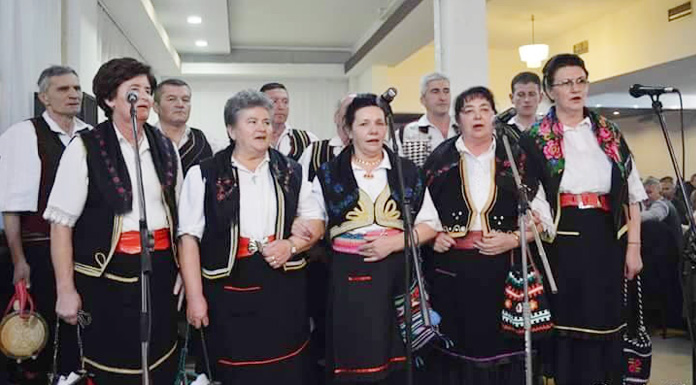 pjevacka-grupa