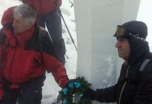 Održan 29. memorijalni pohod na Bjelašnicu