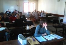 Prioritet pripreme za predstojeću zimsku sezonu Prioritet pripreme za predstojeću zimsku sezonu