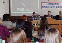 Pomoć licima sa problemom zavisnosti Pomoć licima sa problemom zavisnosti