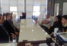 Podrška osvajačima medalja iz Istočnog Sarajeva