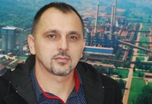 Fabrički sindikat novčano stimuliše sklapanje brakova i rađanje djece Od sindikata 50.000 KM za podršku zasnivanju porodica