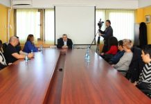 Novčana pomoć bračnim parovima za pokušaj vantjelesne oplodnje Novčana pomoć bračnim parovima za pokušaj vantjelesne oplodnje