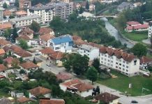 Sara Ristić osvojila prvo mjesto na takmičenju iz istorije Opština Rogatica