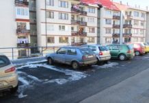 Stanovništvo bez struje i vode U modernizaciju saobraćajnica uloženo oko 200.000 KM