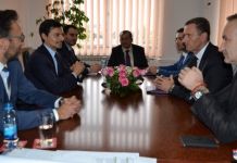 Privući italijanske turiste Privući italijanske turiste