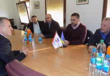 Podrška razvojnim projektima Podrška razvojnim projektima