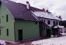 Ruski, poljski, švedski i mađarski naučnici hvale fočansko gazdinstvo Marić: "Maglić" vodeće gazdinstvo u Srpskoj