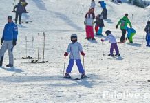 За основце обезбијеђен превоз
