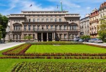 Sutra potpisivanje sporazuma o saradnji sa Gradom Beogradom Sutra potpisivanje Sporazuma o saradnji sa gradom Beogradom