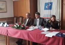 Obilježeno 25 godina postojanja Smučarskog saveza Srpske Obilježeno 25 godina postojanja Smučarskog saveza Srpske