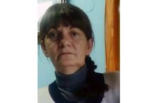 Poziv građanima da jave ako nešto znaju o nestaloj Sonji Tešanović iz Trnova