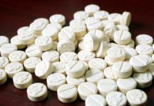 Kod dva lica pronađen spid