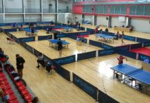 Markovićeva i Konjić pobjednici turnira „Top osam BiH“ Markovićeva i Konjić pobjednici turnira "Top osam BiH"