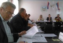 Usvojen budžet za iduću godinu od 3.258.500 KM Usvojen nacrt budžeta za 2018. godinu od 3.258.500 KM