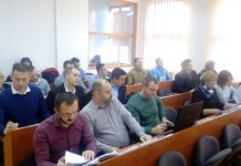 Usvojen nacrt budžeta za narednu godinu od 8.436.050 KM Usvojen nacrt budžeta za narednu godinu od 8.436.050 KM