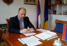 Đurević: Višegrad će postati regionalno gradilište Đurević: Višegrad će postati regionalno gradilište