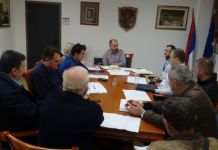 Stanje bezbjednosti saobraćaja – zadovoljavajuće