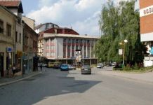 Sufinansiranje zapošljavanja i samozapošljavanja 120 lica Zvornik centar