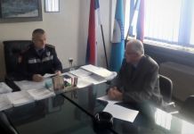 Unaprijediti saradnju policije i tužilaštva Unaprijediti saradnju policije i tužilaštva