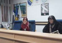 Žene imaju pravo na život bez nasilja