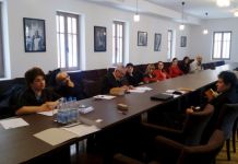 Veliki značaj Višnjića u srpskom kulturnom nasljeđu Veliki značaj Višnjića u srpskom kulturnom nasljeđu