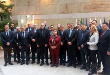 Bolja saradnja lokalne vlasti i civilnog društva Bolja saradnja lokalne vlasti i civilnog društva