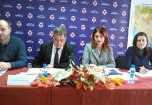 Usvojen budžet za iduću godinu od 6.365.450 KM Usvojen budžet za iduću godinu od 6.365.450 KM