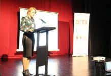 Formirati donorsku mrežu u Srpskoj Formirati donorsku mrežu u Srpskoj