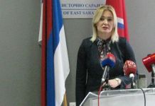 Razvoj počiva na školovanju vlastitog kadra Razvoj počiva na školovanju vlastitog kadra