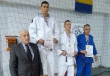Dvije medalje za kadеtsku sеlеkciju DžK „Rajko Kušić“