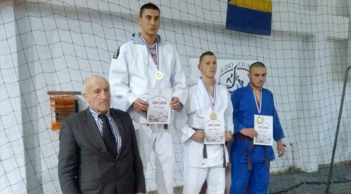 dzudo-rajko-kusic-vitez