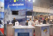 OC „Jahorina“ na sajmu u Beogradu pokazaće da je vraćen olimpijski sjaj