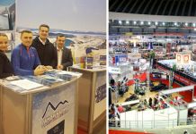 Podrška Turističkoj organizaciji Istočno Sarajevo i OC Jahorina