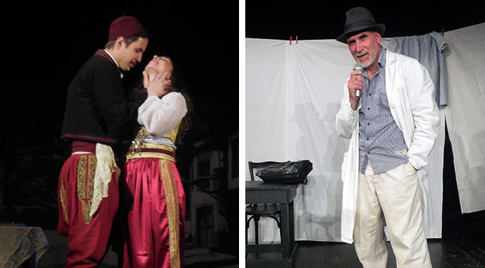 festival-malih-scena