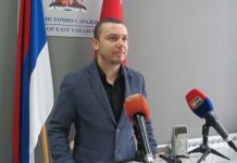 Timotija: Prekršena sva prava Timotija: Prekršena sva prava