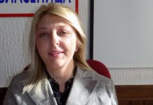 Upućen apel za pomoć Upućen apel za pomoć