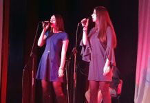 Održana humanitarna priredba povodom Dana volontera