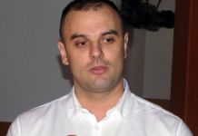 Predstavljena turistička ponuda grada