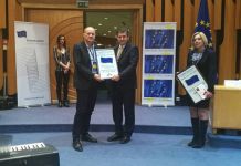 Jahorina Film Festival proglašen za najbolji regionalni festival dokumentarnog i kratkog igranog filma