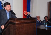 Pećka patrijaršija – temelj srpskog nacionalnog identiteta Pećka patrijaršija - temelj srpskog nacionalnog identiteta