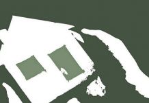 Predstava „Kući“ po tekstu Ljudmile Razumovske