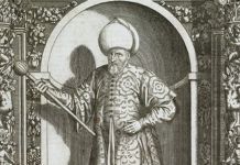 Sutra predavanje o životu Mehmed-paše Sokolovića
