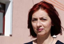 Budžet realno planiran, likvidnost na dnevnom nivou! Budžet realno planiran, likvidnost na dnevnom nivou!