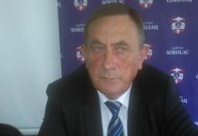 U Sokocu uskoro Ulica „9. januar“ Usvojena rezolucija o izgradnji puta Beograd-Sarajevo